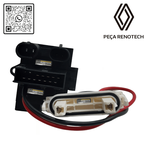 7701206351  RN 206351 -2-